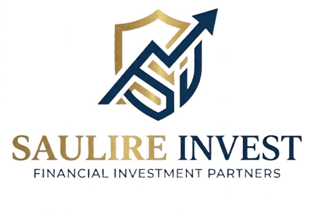 saulire-invest.com